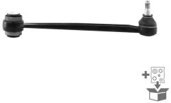 MONROE Brat, suspensie roata MONROE L2378 (L2378)