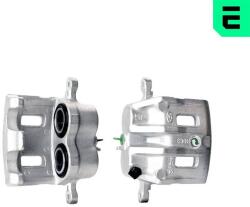 OPTIMAL Etrier frana OPTIMAL BC-1358R (BC-1358R)