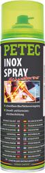 PETEC spray cu zinc PETEC WELDABLE SEALANT 70360 (70360)