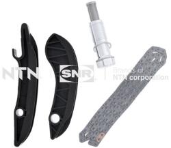 SNR chit lant de distributie SNR KDC450.02 (KDC450.02)