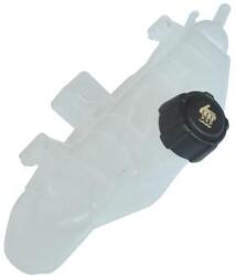 Asam Automotive Vas de expansiune, racire ASAM AUTOMOTIVE 32104 (32104)