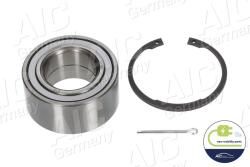 AIC Set rulment roata AIC 59590 (59590) - automobilus