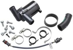 WEBASTO pompa de apa, instalatia de incalzire independenta WEBASTO SP Circulation pump U4847 12V 130 degree 9002514B (9002514B)