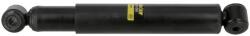 MONROE amortizor MONROE MAGNUM Axle T1397 (T1397)