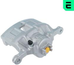 OPTIMAL Etrier frana OPTIMAL BC-1230L (BC-1230L)