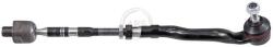 ABS bara directie ABS 250376 (250376)