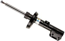 POLCAR Q amortizor POLCAR Q 22-147073 (22-147073)