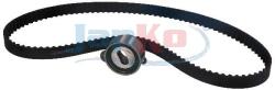 JAPKO Set curea de distributie JAPKO KJT212 (KJT212)