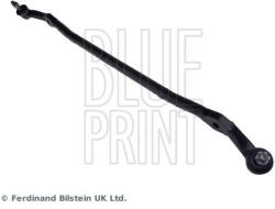BLUE PRINT bara directie BLUE PRINT ADG08782 (ADG08782)
