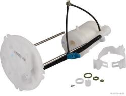Herth+buss Jakoparts filtru combustibil HERTH+BUSS JAKOPARTS J1333051 (J1333051)