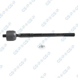GSP Bieleta de directie GSP S031138 (S031138)