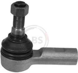 ABS Cap de bara ABS 230356 (230356)
