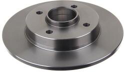 VALEO Disc frana VALEO 197307 (197307)