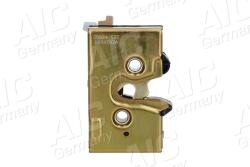 AIC incuietoare usa AIC Calitatea originală 50624 (50624)