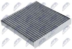 NTY Filtru, aer habitaclu NTY FCF-HD-017C (FCF-HD-017C)