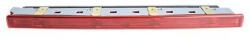 VAN WEZEL Stop suplimentar VAN WEZEL 0325930 (0325930)