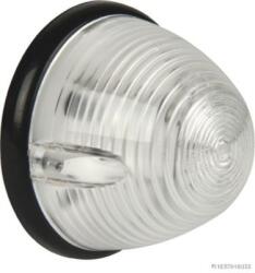 Herth+buss Elparts Lumina de delimitare HERTH+BUSS ELPARTS 82710241 (82710241)