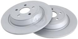 ABS Disc frana ABS 18484 (18484)