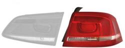 VAN WEZEL Lampa spate VAN WEZEL 5740936 (5740936)