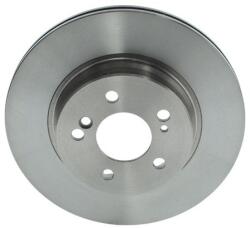Bosch Disc frana BOSCH 0 986 478 793 (0 986 478 793)