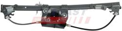 FAST Mecanism actionare geam FAST FT91707 (FT91707)