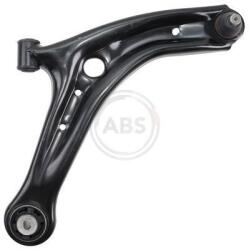 ABS Brat, suspensie roata ABS 211229 (211229)
