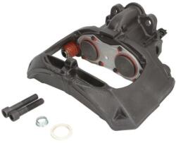 SBP Etrier frana SBP TEQ-ME. 002 (TEQ-ME.002)