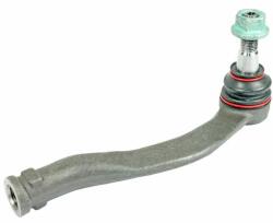 Metzger Autoteile Cap de bara METZGER AUTOTEILE 54051402 (54051402)