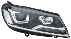 HELLA Far HELLA 1EL 011 937-321 (1EL 011 937-321) - automobilus