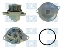 Saleri SIL Pompă de apă, răcire motor Saleri SIL PA846A (PA846A)