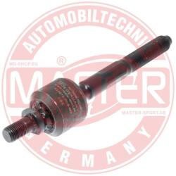 Master-sport Germany Bieleta de directie MASTER SPORT 42207B-PCS-MS (42207B-PCS-MS)