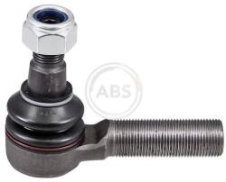 ABS Cap de bara ABS 230120 (230120)