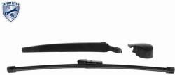 VAICO Set stergatoare, curatare parbriz VAICO V10-3435 (V10-3435)