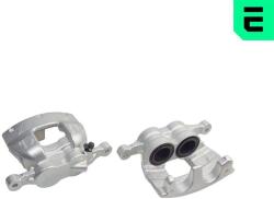 OPTIMAL Etrier frana OPTIMAL BC-1945R (BC-1945R)