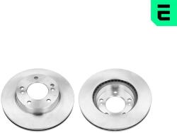 OPTIMAL Disc frana OPTIMAL BS-9150HC (BS-9150HC)