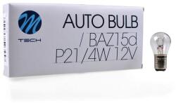 NTY Bec, far faza lunga NTY Z37 (Z37)