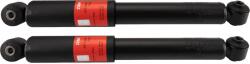 TRW amortizor TRW TWIN JGT1408T (JGT1408T)