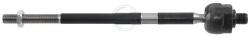 ABS Bieleta de directie ABS 240596 (240596)