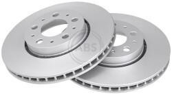 ABS Disc frana ABS 17404 (17404)