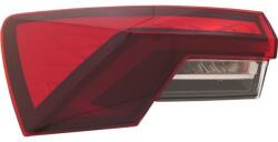 DEPO Lampa spate DEPO 665-1947R-AE (665-1947R-AE) - automobilus