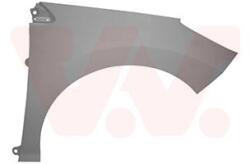 VAN WEZEL Aripa VAN WEZEL 4042658 (4042658)