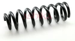 ASHIKA Arc spiral ASHIKA ZCA3148F (ZCA3148F) - automobilus
