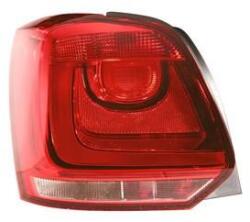 VAN WEZEL Lampa spate VAN WEZEL 5829931 (5829931)