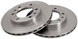 ABS Disc frana ABS 15654 (15654)