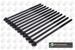 BGA Set surub, chiulasa BGA BK3332 (BK3332)