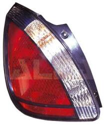 ALKAR Lampa spate ALKAR 2232999 (2232999)
