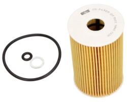 MAXGEAR Filtru ulei MAXGEAR 26-0553 (26-0553)