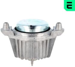 OPTIMAL Suport motor OPTIMAL F7-5116 (F7-5116)