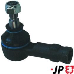 JP GROUP Cap de bara JP GROUP 1244600200 (1244600200)