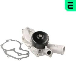 OPTIMAL Pompă de apă, răcire motor OPTIMAL AQ-2441 (AQ-2441)
